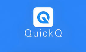 QuickQ官网支持哪些操作系统？
